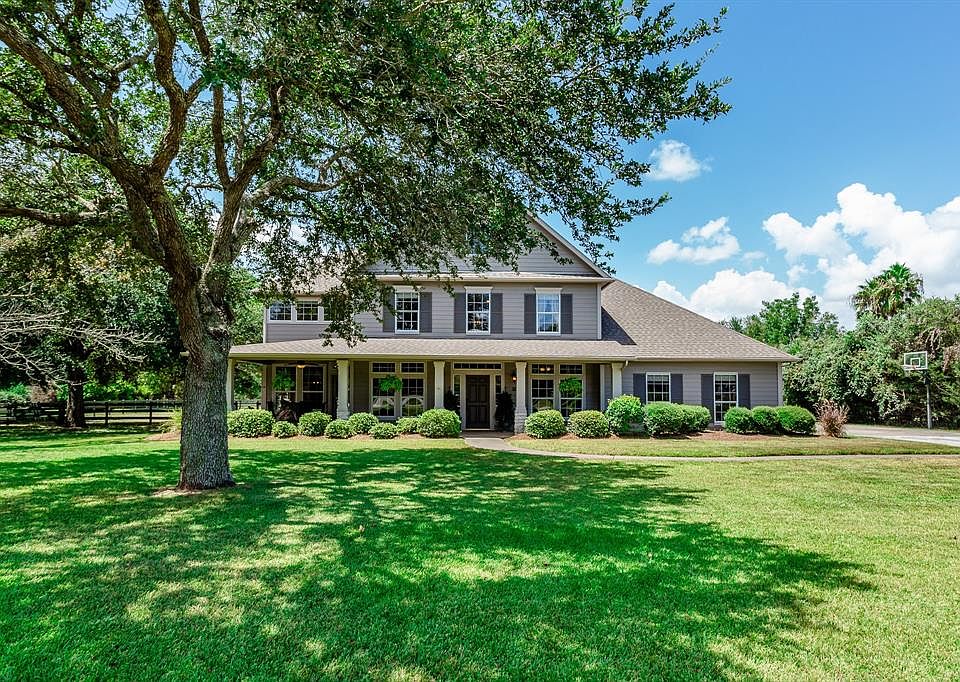 31818 Fulshear Creek Trl, Fulshear, TX 77441 Zillow