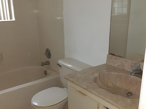 2nd image of 7720 NW 50th St APT 101