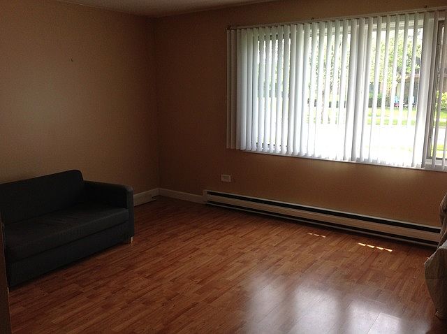 2nd image of 7310 Tiffany Dr APT 1B