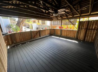 1126 3rd Ave APT E, Honolulu, HI 96816