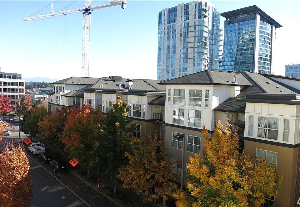 1st image of 11004 NE 11th St APT 505