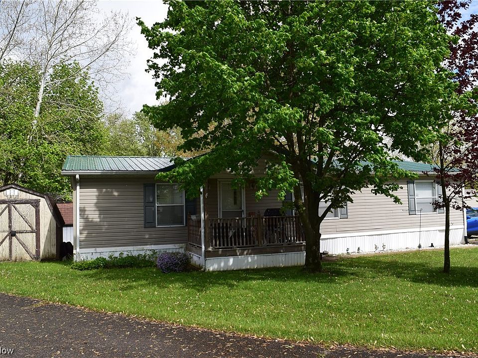 1st image of 3250 Maysville Pike
