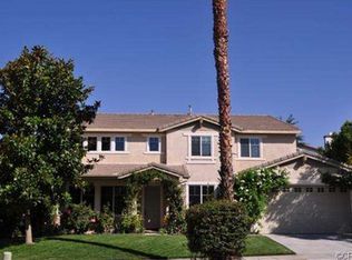 17241 Greentree Dr, Riverside, CA 92503