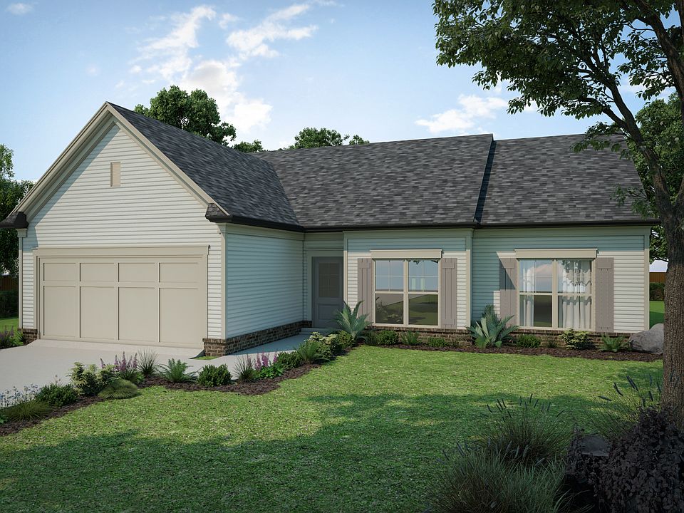 1st image of 918 Camellia Ln #37