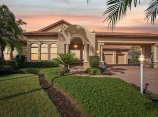 6826 Turnberry Isle Ct, Lakewood Ranch, FL 34202
