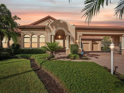 6826 Turnberry Isle Ct, Lakewood Ranch, FL, 34202