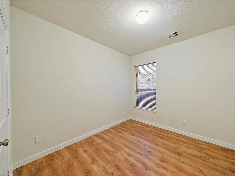 27910 Augusta View Dr — Photo 8