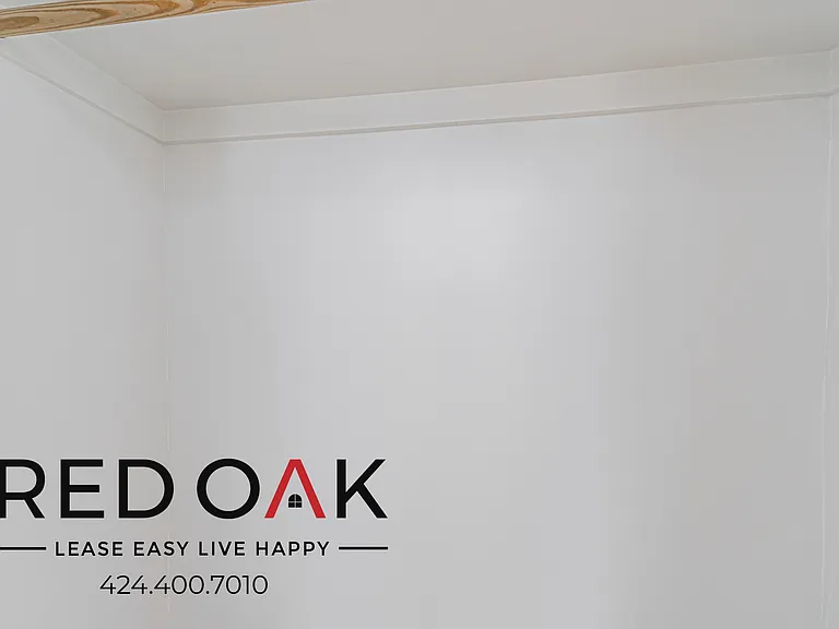 1060 N Avenue 50 #1060 — Photo 6