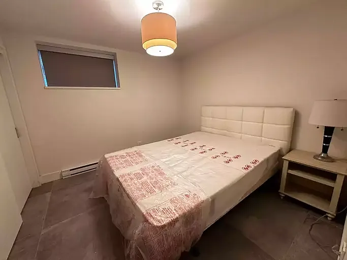 6836 Laurel St #1A — Photo 5