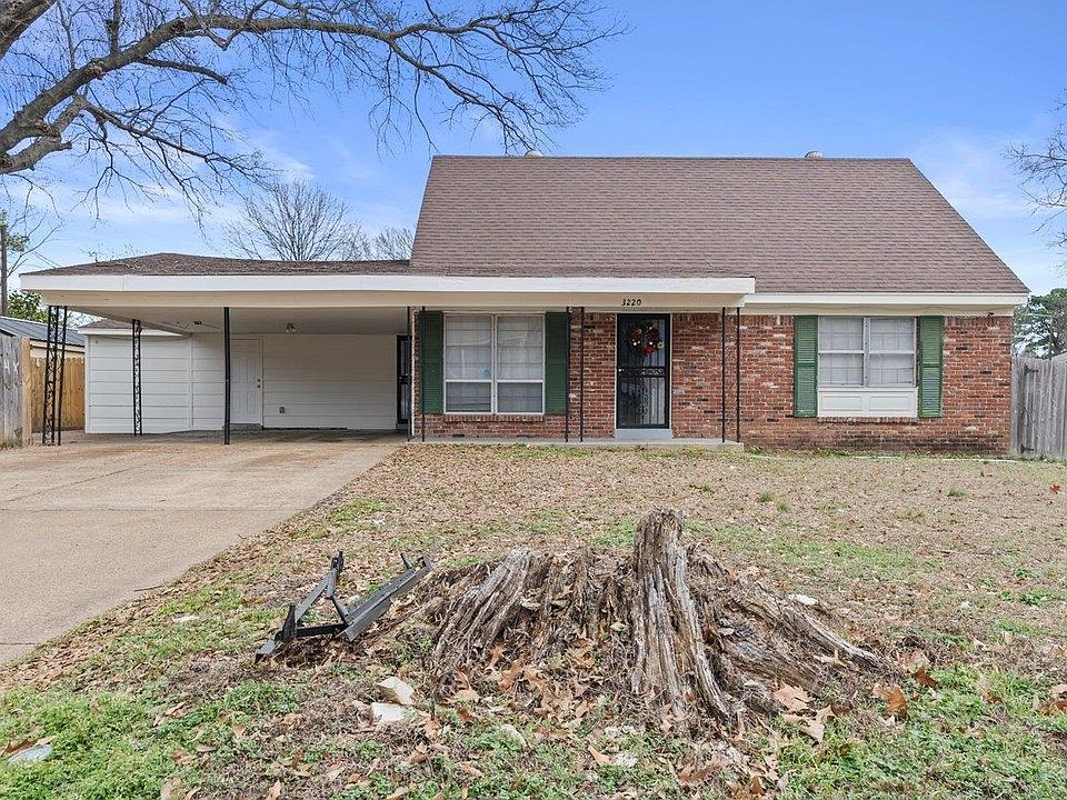 1st image of 3220 Gina Dr