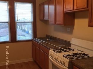 2515 N Lockwood Ave, Chicago, IL 60639