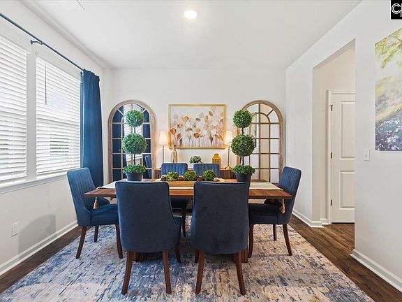 6th image of this home