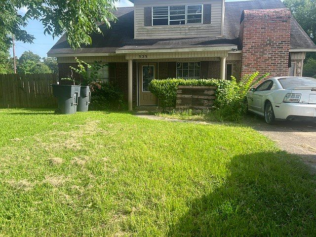 1st image of 539 Lynbrook Blvd