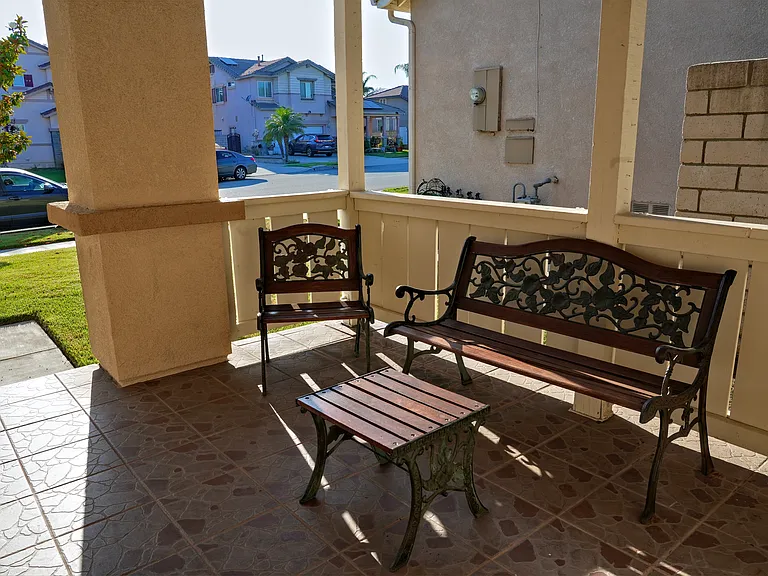 7637 Tuscany Pl — Photo 30