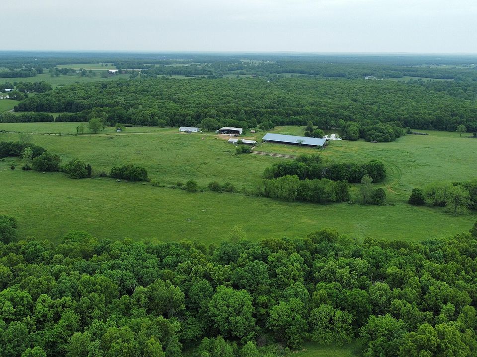 137 Niki Lane, Montreal, MO 65591 Zillow