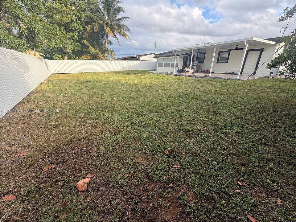 1st image of 1311 NW 176th Ter #1311