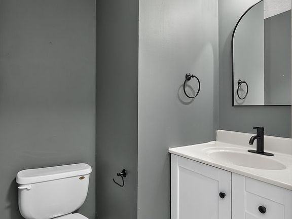 5th image of 2377 Tawny Dr