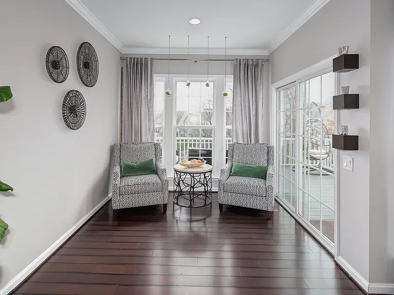 Singleleaf Ln — Photo 6
