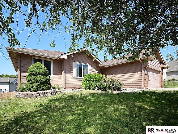 2nd image of 21824 Plum Creek Dr
