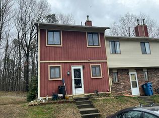 7 Max Pl, Howell, NJ 07731