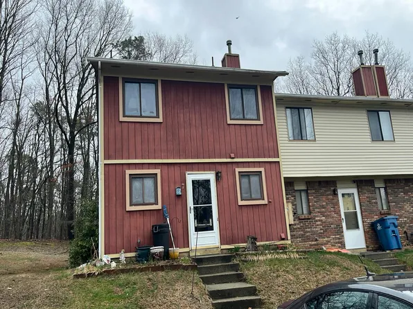 7 Max Pl, Howell, NJ 07731