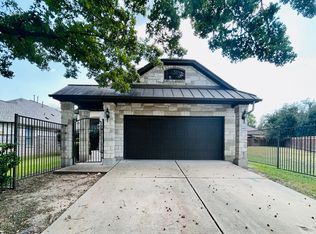 2501 Farleigh Ln, Cedar Park, TX 78613
