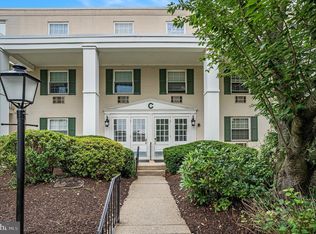 250 Ridge Pike APT 58, Lafayette Hill, PA 19444