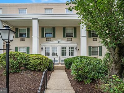 250 Ridge Pike APT 58, Lafayette Hill, PA, 19444