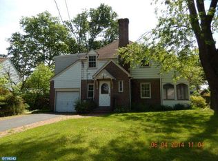 517 Marsh Rd, Wilmington, DE 19809