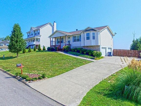 2nd image of 7416 Twin Brooks Blvd