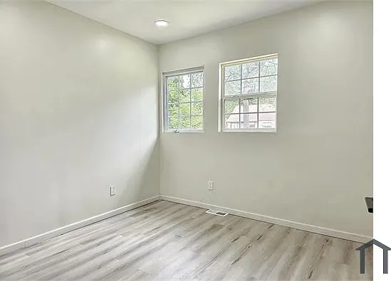 620 Soper Ave — Photo 18