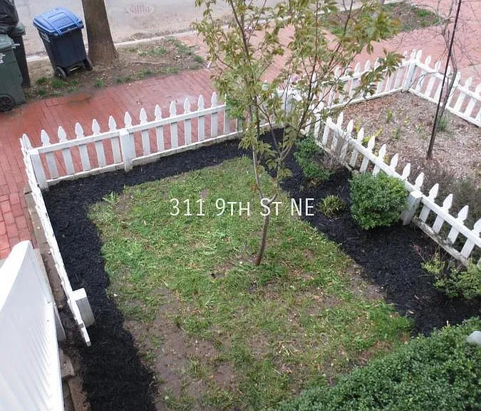 311 9th St NE — Photo 4