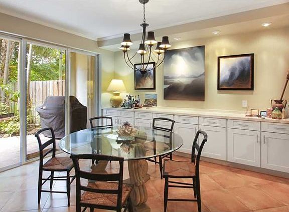 5th image of 3012 NE Quayside Ln
