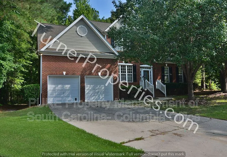 6 Back Bay Ct — Photo 2