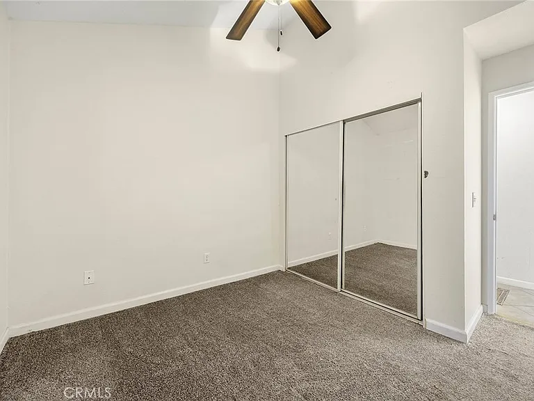 409 Utica Ave #D36 — Photo 16