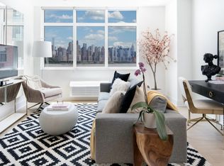 96 76th St #3D, North Bergen, NJ 07047