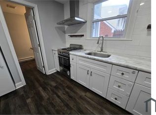 108 Chestnut Pkwy #B, Wallingford, PA 19086