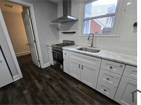 108 Chestnut Pkwy #B