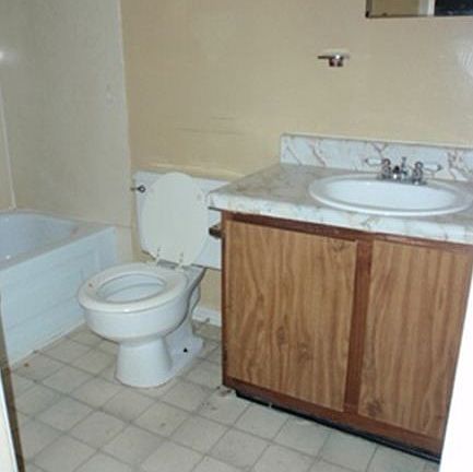 5th image of 4937 Grand Terre Dr