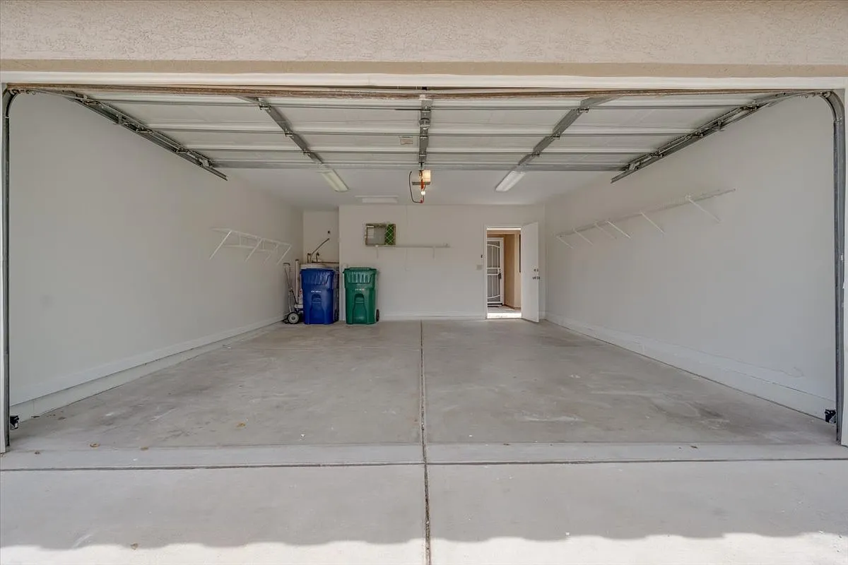 2 bed, 1237 sqft, $1,795 — Photo 4