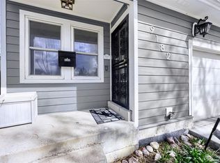 9182 Meade Street, Westminster, CO 80031