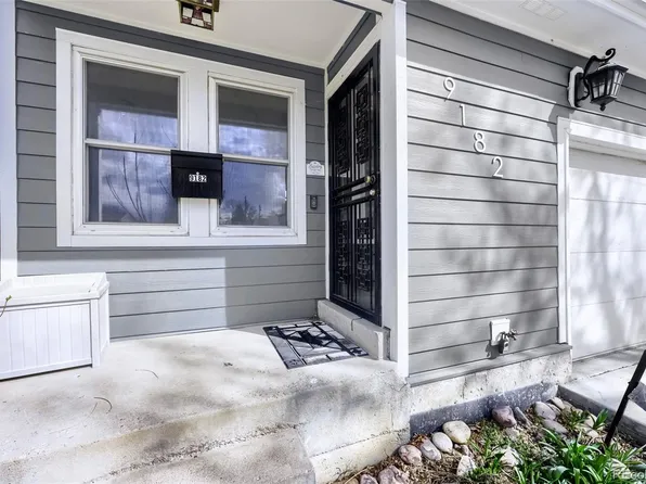 9182 Meade Street, Westminster, CO 80031