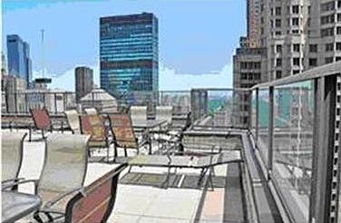 2nd image of 159 W 53rd St APT 26G