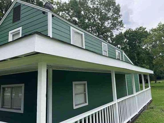 2nd image of 10325 Gulf Meadows Dr