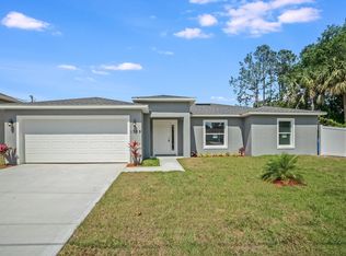 1369 Hazel St NW, Palm Bay, FL 32907
