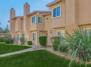 33 Quay Ct APT 31, Sacramento, CA 95831