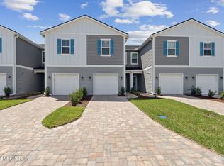65 Mellowood Lane St, Augustine, FL 32092
