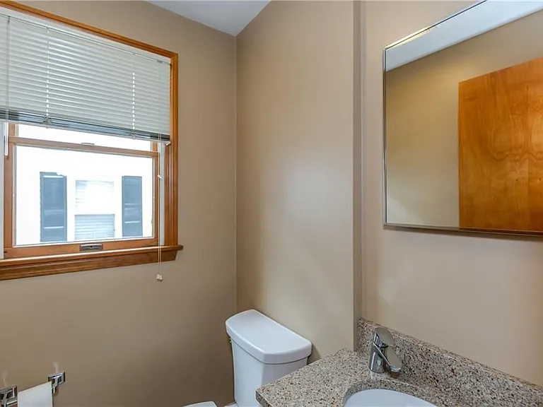 53 Hazael St — Photo 6