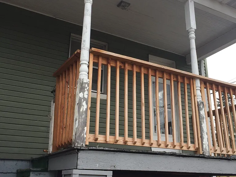 335 Pennsylvania Ave — Photo 10