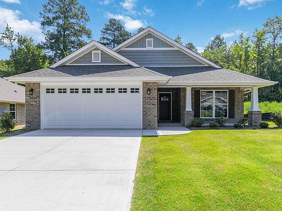 5th image of 233 Pure River Cir